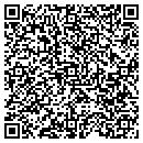 QR code with Burdick Emily J MD contacts