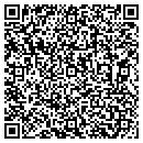 QR code with Haberski & Associates contacts