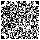 QR code with Harvest Lane Christian Fllwsp contacts