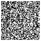 QR code with Clear Current LLC contacts