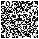 QR code with Clifford Mcduffee contacts