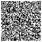 QR code with Florida Health Institute LLC contacts