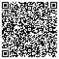 QR code with Clint Berg contacts