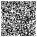 QR code with Presque Isle Ins Div contacts