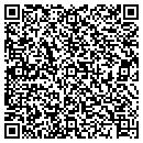 QR code with Castillo Gabriella MD contacts