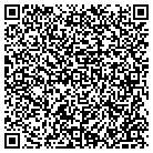 QR code with West University Elementary contacts