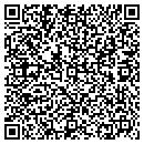 QR code with Bruin Ii Construction contacts