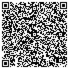 QR code with Hopewell Wesleyan Christian contacts
