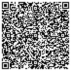 QR code with Rhoads William D Insurance & Financial Services contacts
