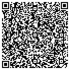 QR code with W G Smiley Career & Technology contacts