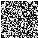 QR code with Bruns Construction Co contacts