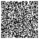 QR code with Compumetics contacts