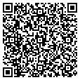 QR code with Howard Abts contacts