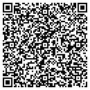 QR code with Buffalo Constructors contacts