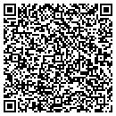 QR code with Wildcat Way School contacts