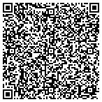 QR code with Builders Development Corporation contacts