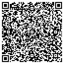 QR code with Wilmer T Hall School contacts