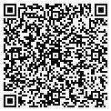 QR code with Coretta Lee contacts