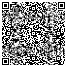 QR code with Claybrook Douglas E MD contacts