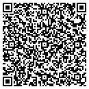 QR code with Cousins Computing contacts