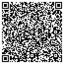 QR code with Cover This contacts