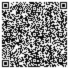 QR code with Colonial Hills Elementary Schl contacts
