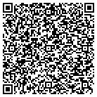 QR code with Colonies North Elementary Schl contacts