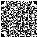 QR code with Correa Juan J MD contacts