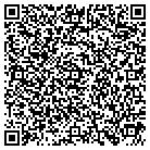 QR code with Crazy Fuego Creative Studio LLC contacts