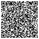 QR code with Lester E Slagle Rev contacts