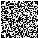 QR code with Candio Const Co contacts