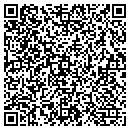 QR code with Creative Fibers contacts