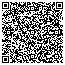 QR code with Cross Creek Wdwrkg contacts