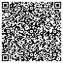 QR code with Cruise Hldys Bvrtn contacts