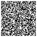 QR code with Crystal Elegance contacts