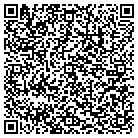 QR code with Driscoll Middle School contacts