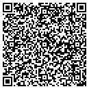 QR code with Custom Plus contacts