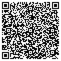 QR code with Love In Name Of Christ contacts