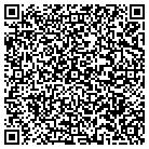 QR code with East Central Development Center contacts