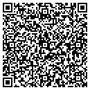 QR code with Cyndi Johnston Pc contacts