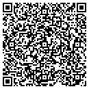 QR code with Great Deals Travel contacts