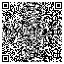 QR code with Davis David P MD contacts