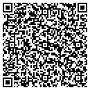 QR code with Davis Henry DO contacts