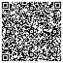 QR code with C D Construction contacts