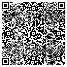 QR code with C & G Construction Inc contacts