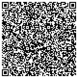 QR code with Japer Ellena Personal & Professional Bartender & Consulting, LLC contacts