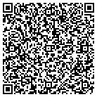 QR code with Chase Home Improvement And Rep contacts