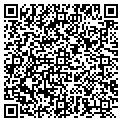 QR code with D And B Knives contacts