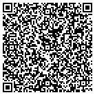 QR code with Mays Chapel United Holy Church contacts