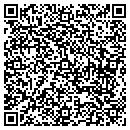 QR code with Cheremie S Kratzer contacts